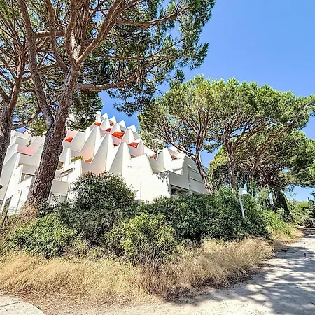 Le Babylone By Interhome *