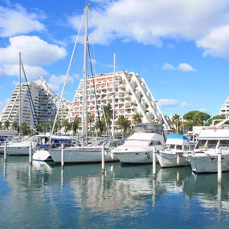 Le Babylone By Interhome 라그랑모트