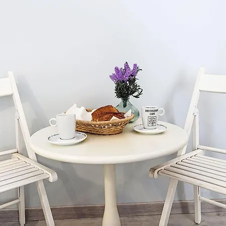 Le Babylone By Interhome *