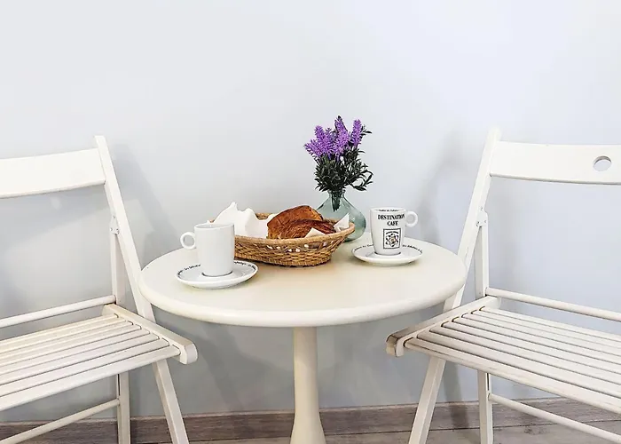 Le Babylone By Interhome *