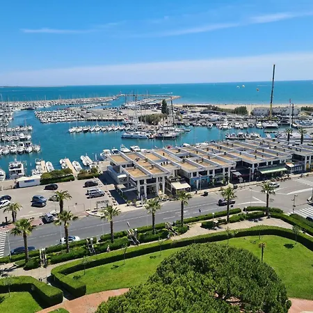 Le Babylone By Interhome